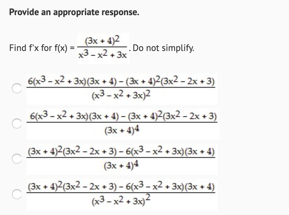 4^2 x 3