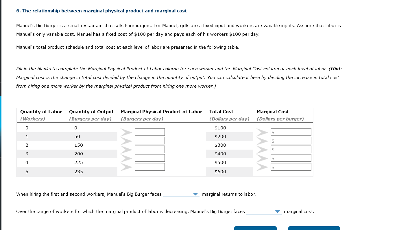 solved-6-the-relationship-between-marginal-physical-product-chegg