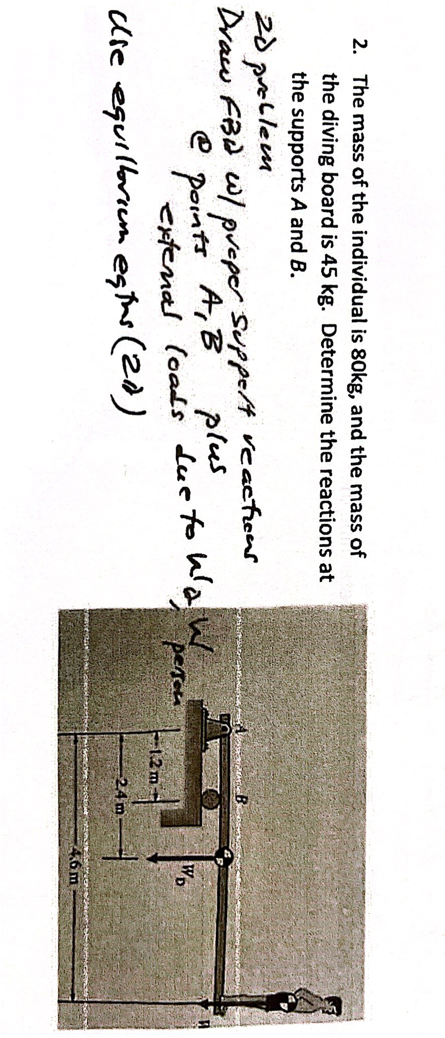 solved-2-the-mass-of-the-individual-is-80-kg-and-the-mass-chegg