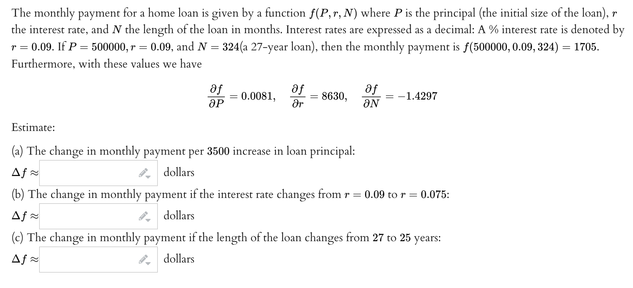 solved-a-the-monthly-payment-for-a-home-loan-is-given-by-a-chegg