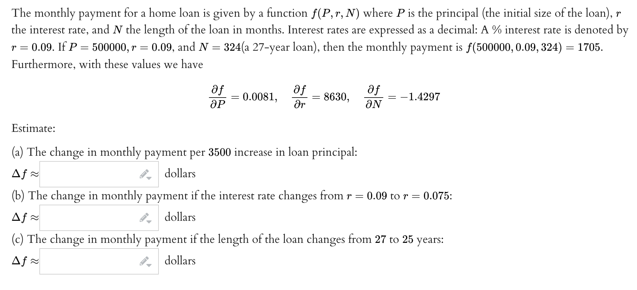 how-much-minimum-down-payment-is-needed-for-a-home-loan