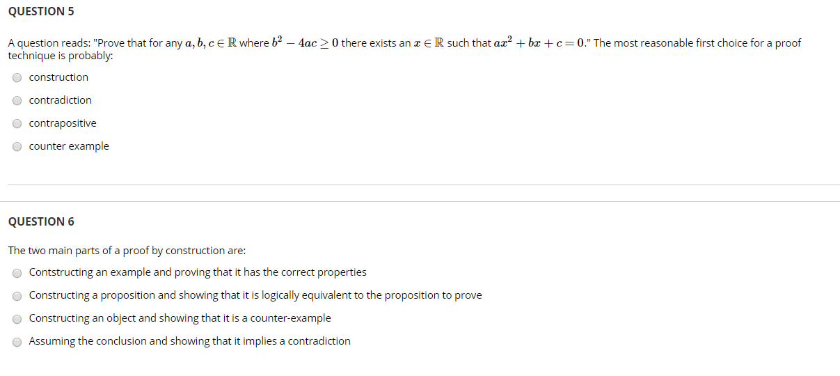 solved-question-5-a-question-reads-prove-that-for-any-a-chegg