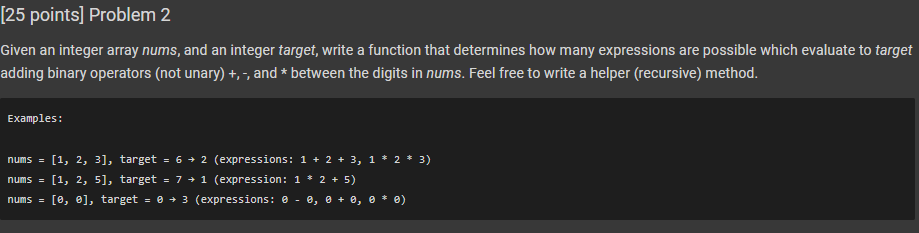 Solved Can someone upload a PYTHON solution that matches the | Chegg.com
