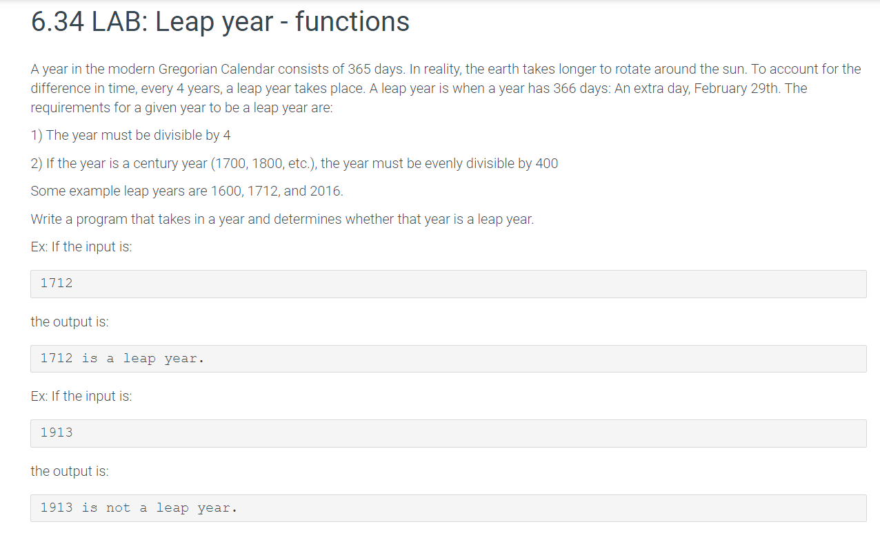 solved-6-34-lab-leap-year-functions-a-year-in-the-modern-chegg