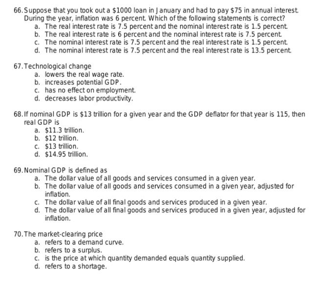 solved-66-suppose-that-you-took-out-a-1000-loan-in-january-chegg