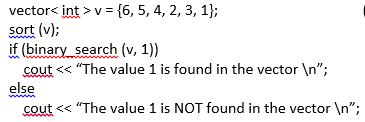 Solved The following code snippet has errors. Find as many | Chegg.com