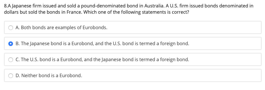 solved-attempts-keep-the-highest-2-1-problems-and-chegg