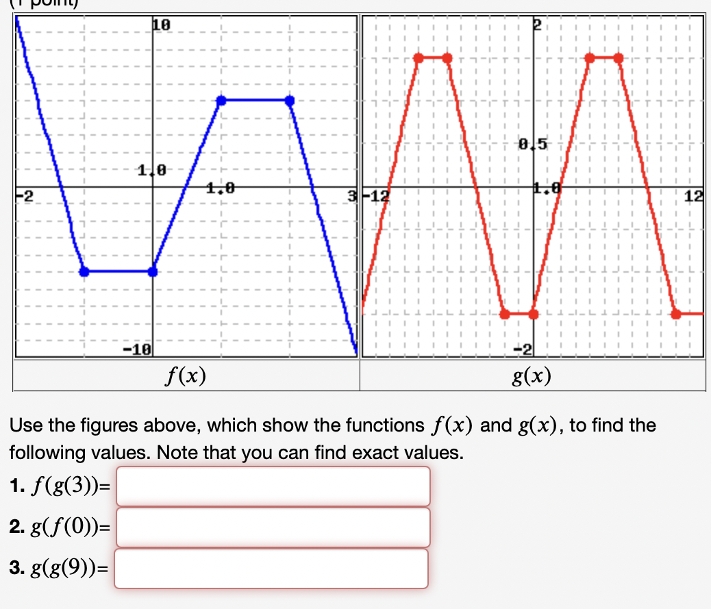 Solved Hi, Could anyone help me. I completed number 3 where | Chegg.com