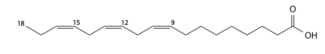 Solved The figure below shows the structure of an Chegg