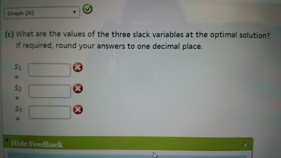 Solved Problem 7-19 Given the linear program st A 28s 12 24+ | Chegg.com