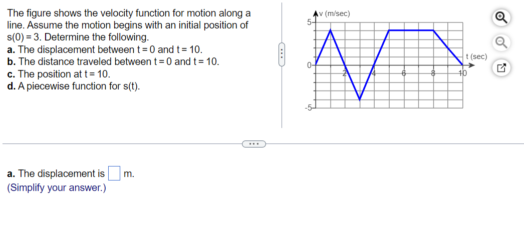 Solved This is my third time posting this question. Can | Chegg.com