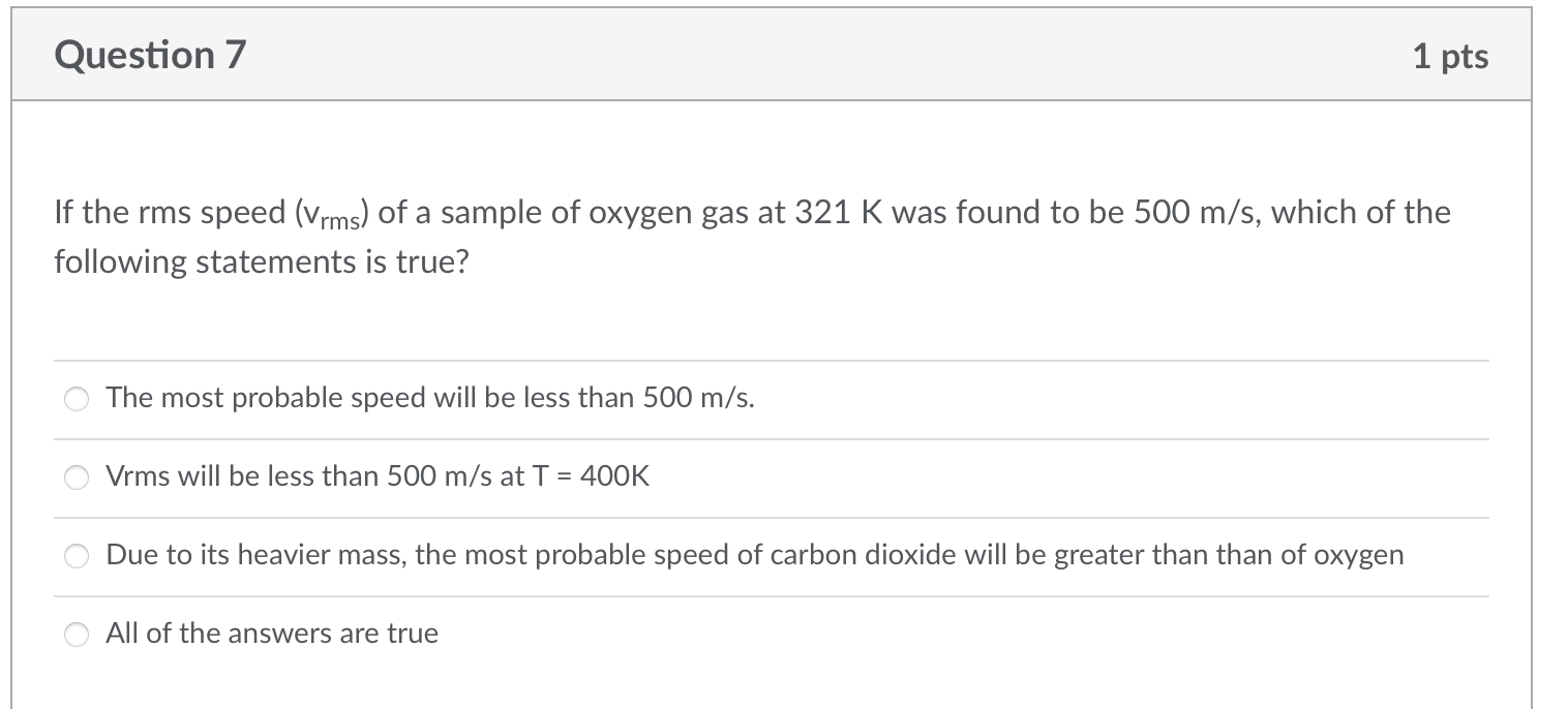 solved-what-is-the-mean-free-path-of-a-water-vapor-molecule-chegg