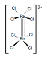 Solved »»ાત Collon C! CI 2- Re. CI CI CI.... ...CI Re CI | Chegg.com
