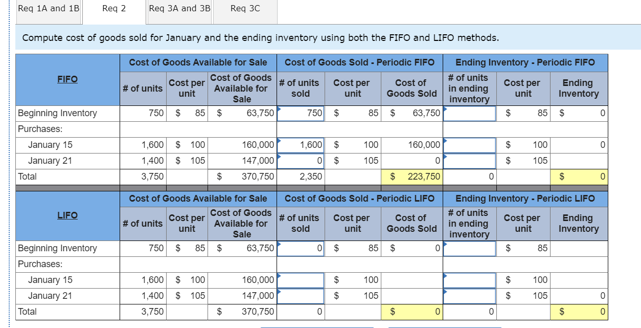 Selling - 10+ years old account, 1800+ acs still left to spend, around 500  items - EpicNPC