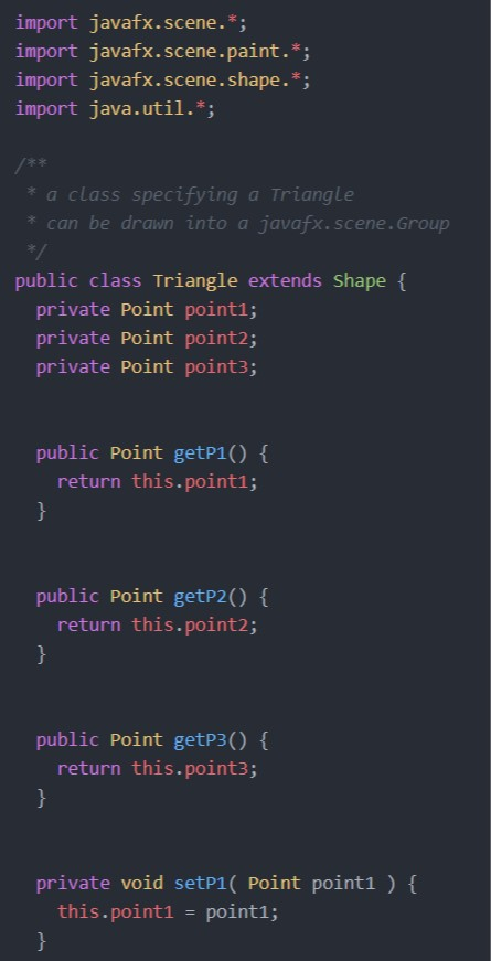 java code level: beginner write a method | Chegg.com