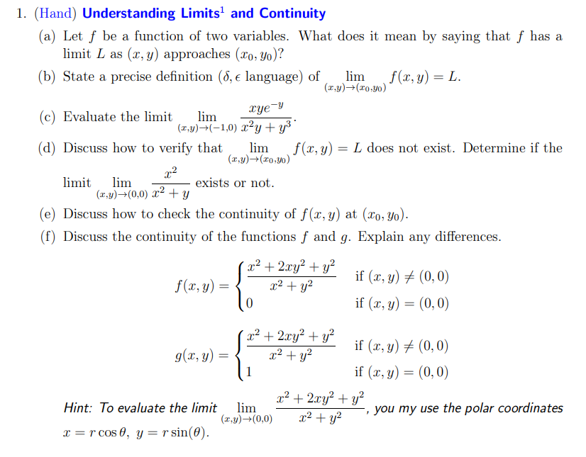 solved-1-hand-understanding-limits-and-continuity-a-let-chegg