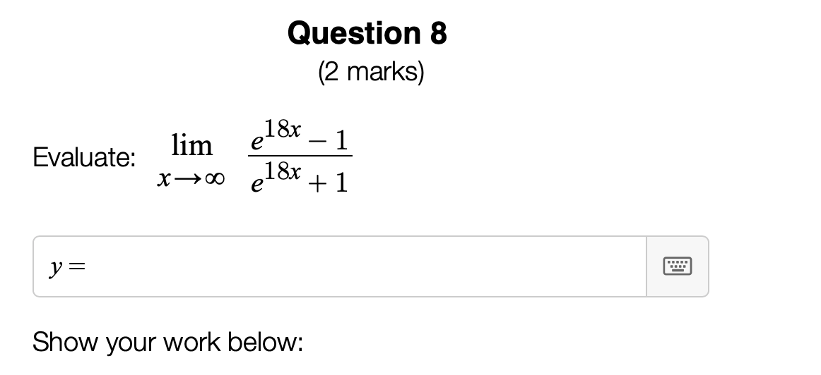 Solved hello I would really appreciate if u solve both | Chegg.com