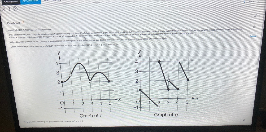 a-write-a-difference-quotient-that-best-chegg