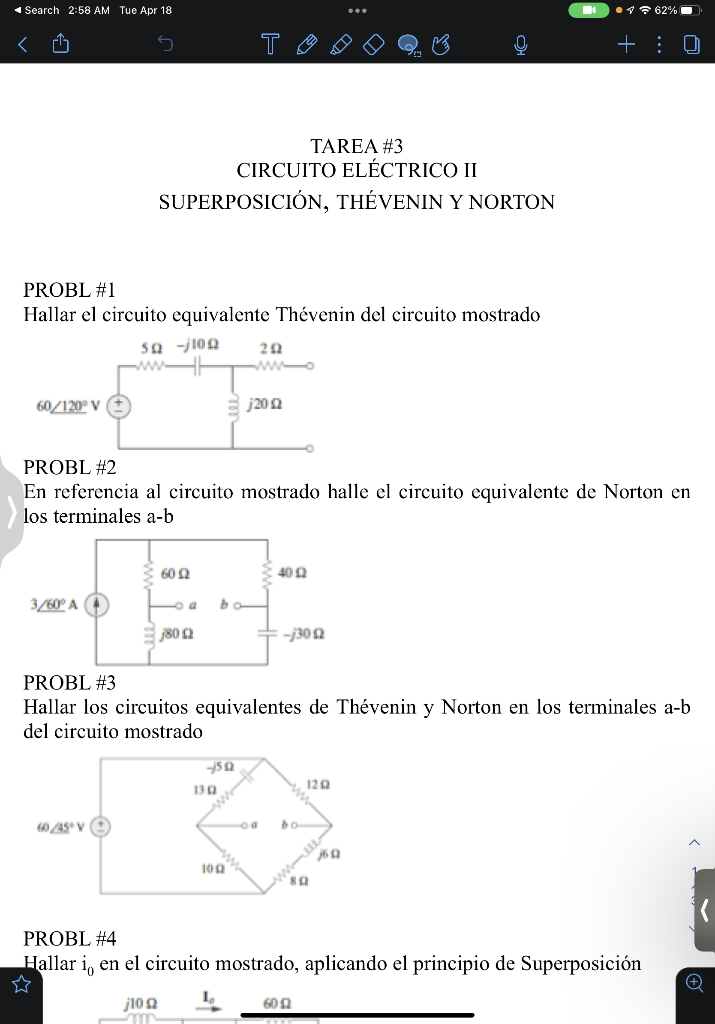 student submitted image, transcription available below