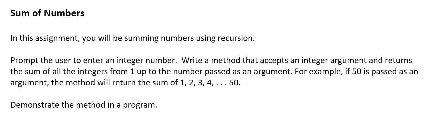 Solved The Main Method Java file and the Body Java files | Chegg.com