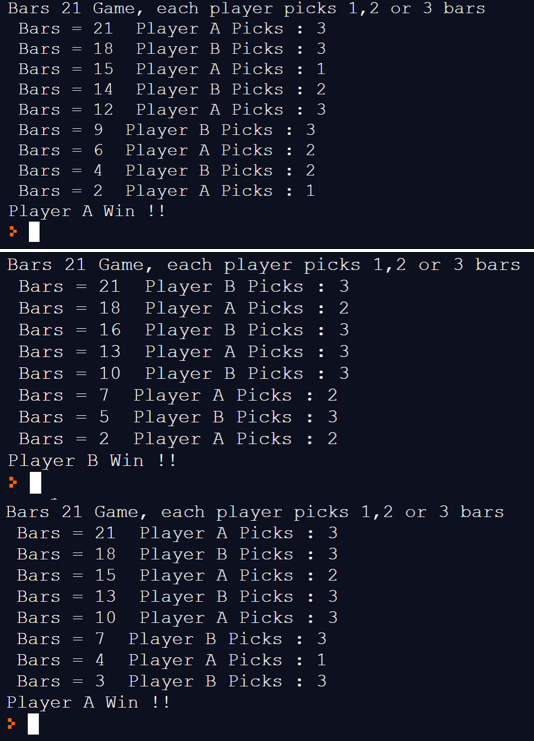 How to Win 21 Game with 2 Players: Hướng dẫn toàn diện để chiến thắng trò chơi Blackjack