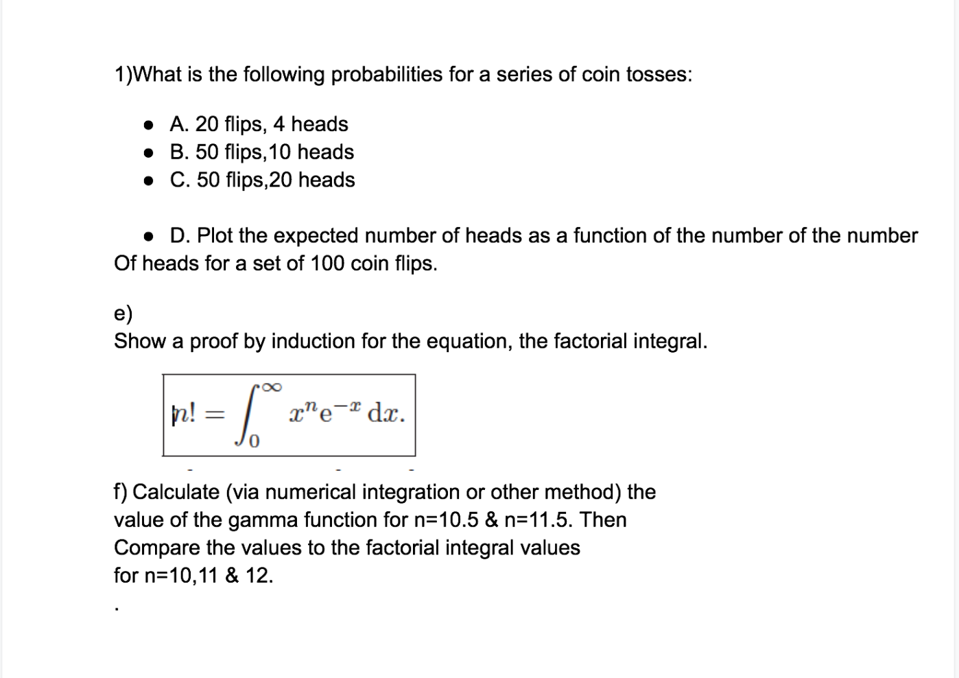 solved-hello-please-make-a-clear-graph-and-show-all-steps-chegg