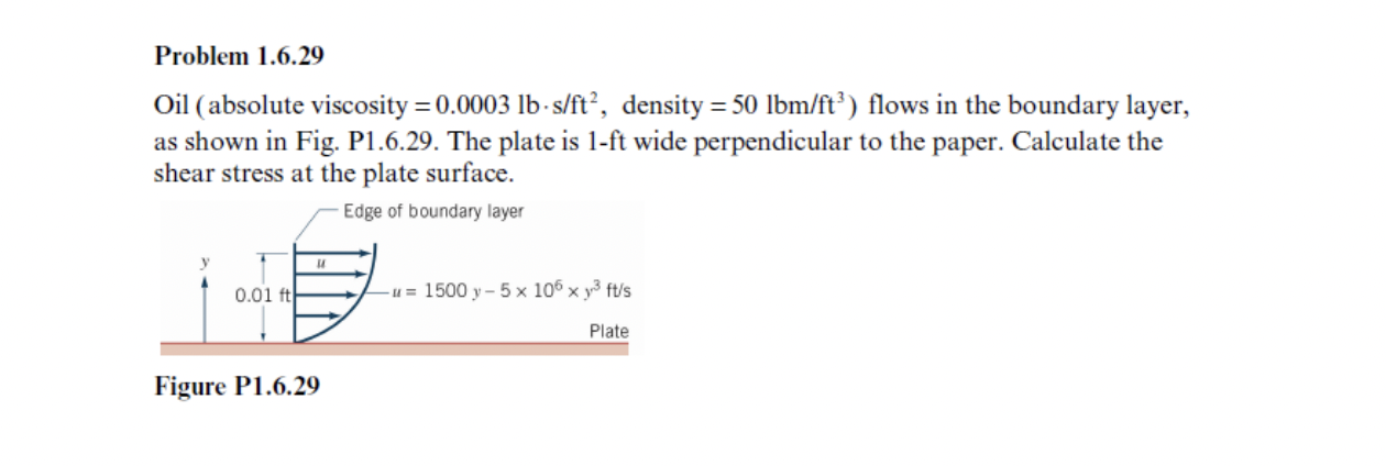 student submitted image, transcription available below