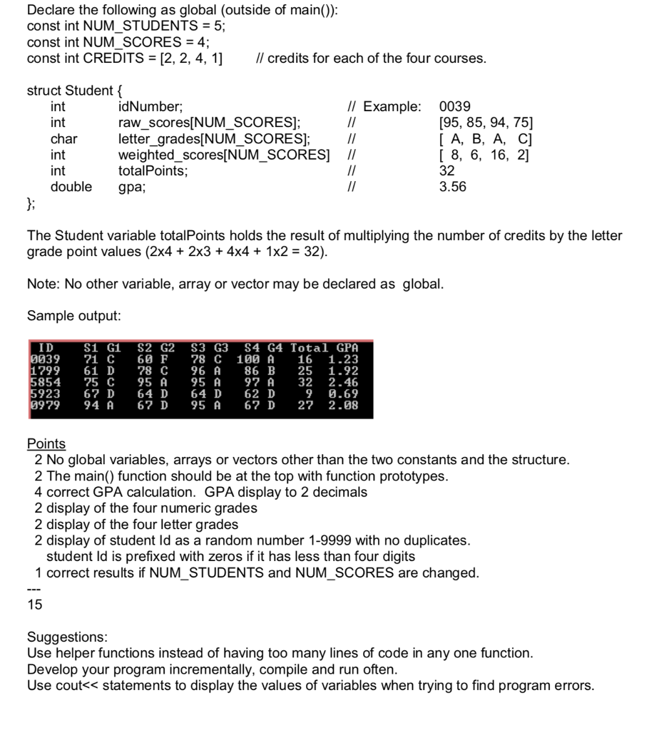 solved-weighted-gpa-calculator2-many-schools-factor-in-the-chegg