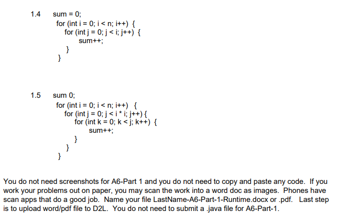 Solved Objectives The purpose of this lab is to reinforce | Chegg.com