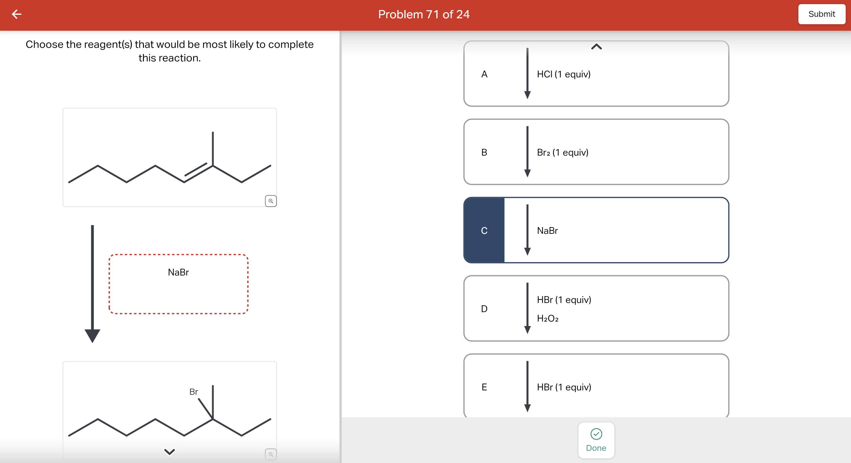 student submitted image, transcription available below