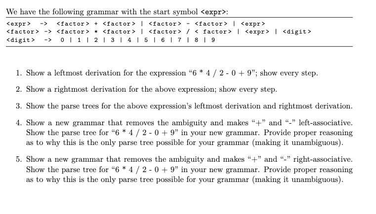 student submitted image, transcription available below