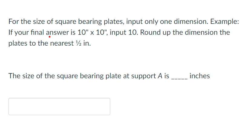 Solved Hello Chegg Experts! I am in need of your help for | Chegg.com
