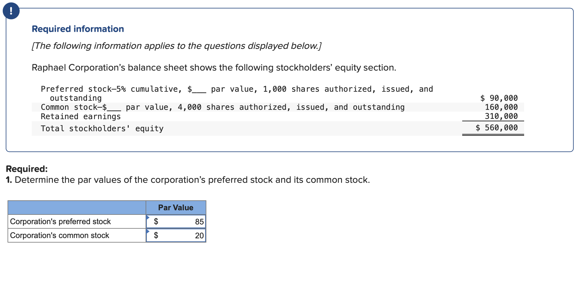 the-stockholders-equity-section-of-the-balance-sheet-for-mann