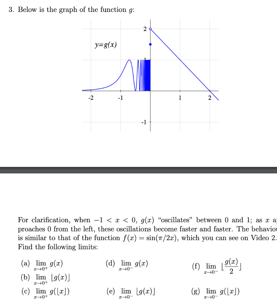 Solved 1. Note: Before you attempt this question, solve Q1 | Chegg.com