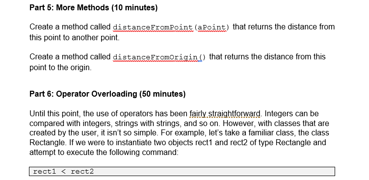 Solved This is Python/. I need help in this. Please do it | Chegg.com