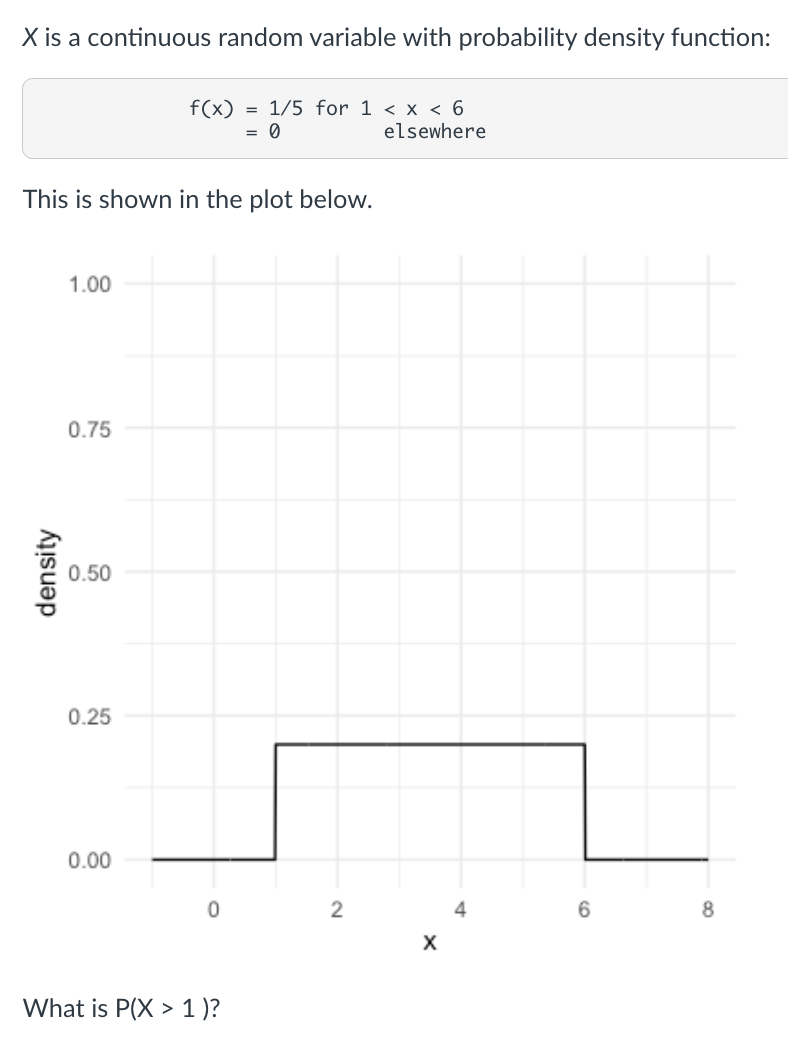 Solved using Rstudio | Chegg.com