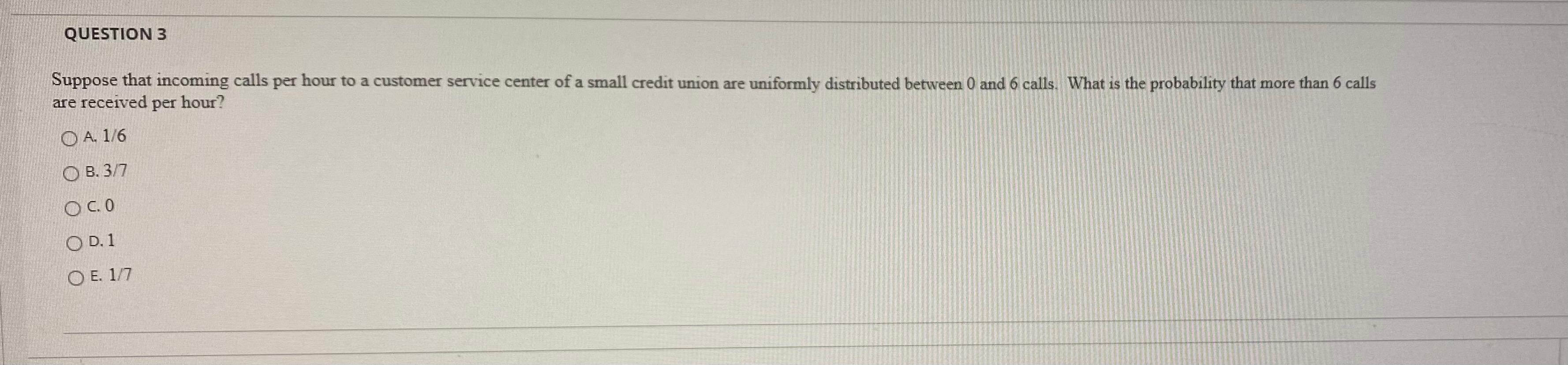 solved-question-3-suppose-that-incoming-calls-per-hour-to-a-chegg