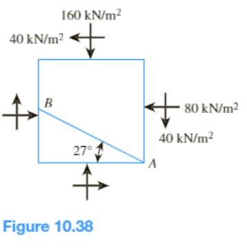 Figure \( 10.38 \)