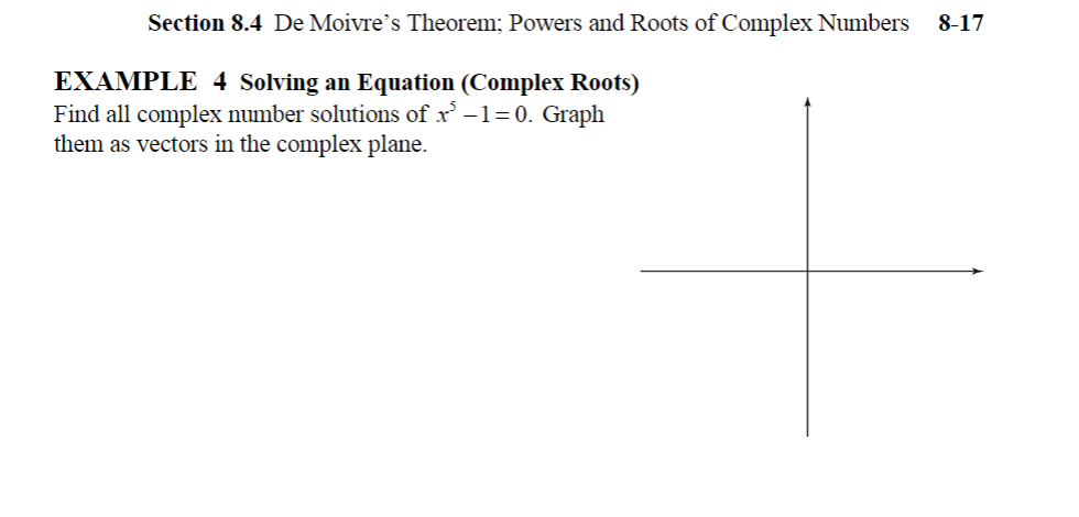 solved-section-8-4-de-moivre-s-theorem-powers-and-roots-of-chegg