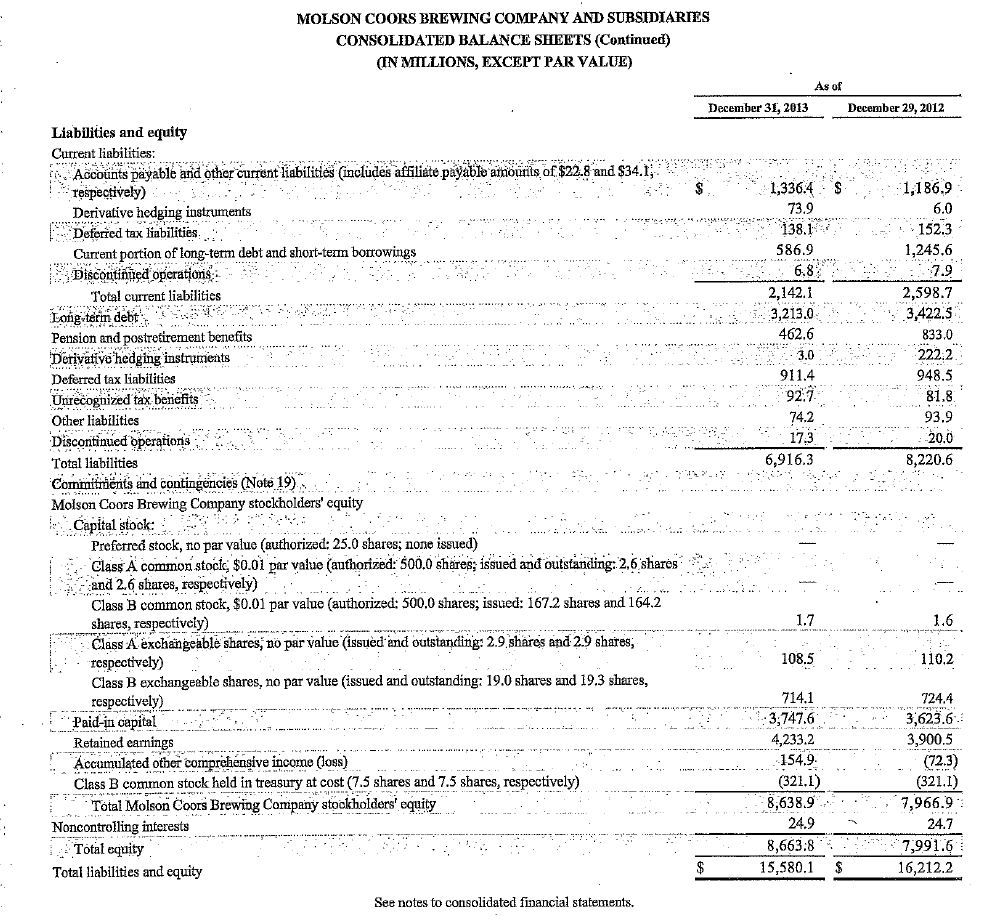 solved-4-compute-the-net-operating-profit-margin-nopm-and-chegg