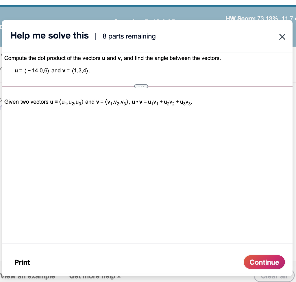 Solved Can you help me with the part b to these two | Chegg.com