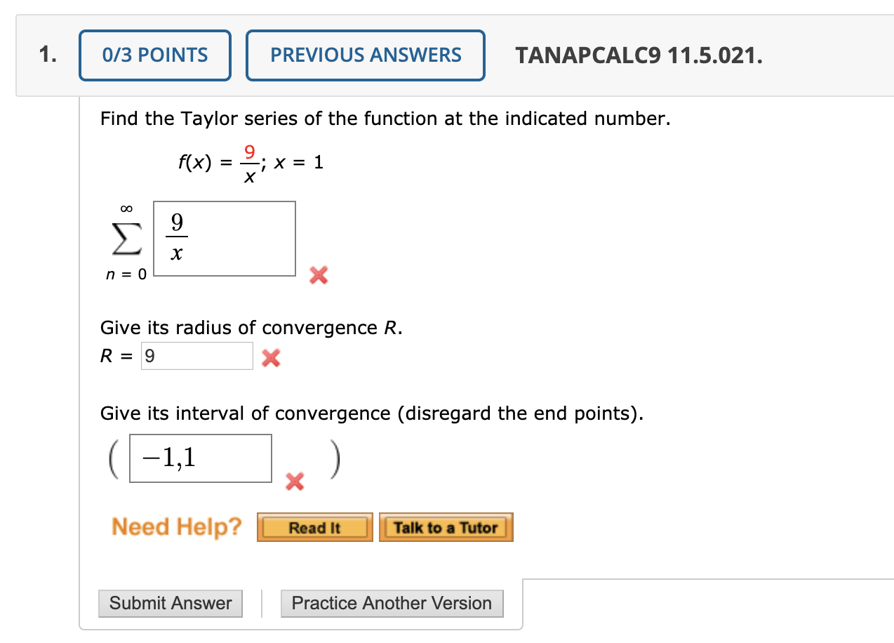 solved-find-the-taylor-series-of-the-function-at-the-chegg