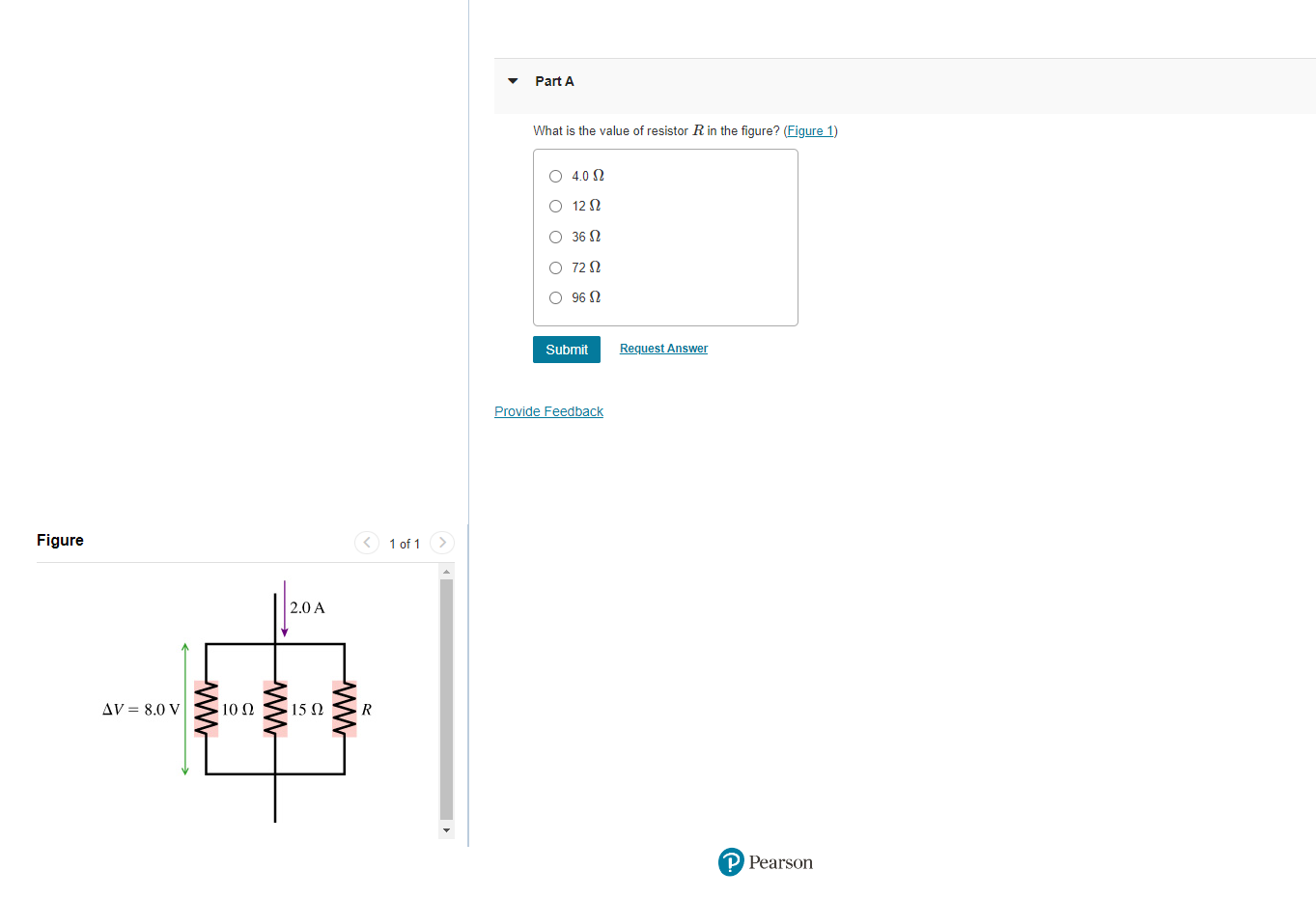 solved-what-is-the-value-of-resistor-r-in-the-figure-chegg
