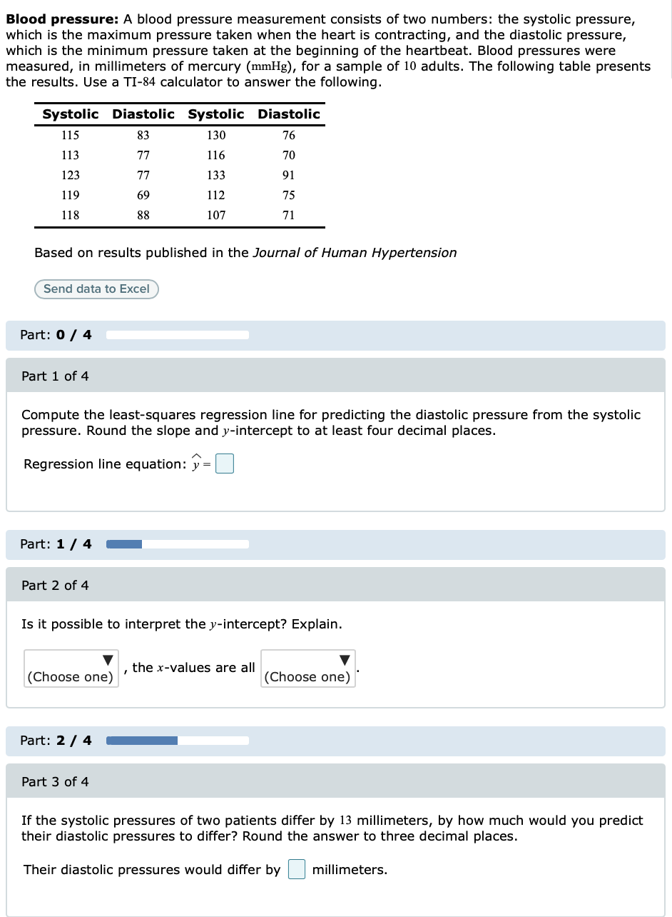 solved-blood-pressure-a-blood-pressure-measurement-consists-chegg