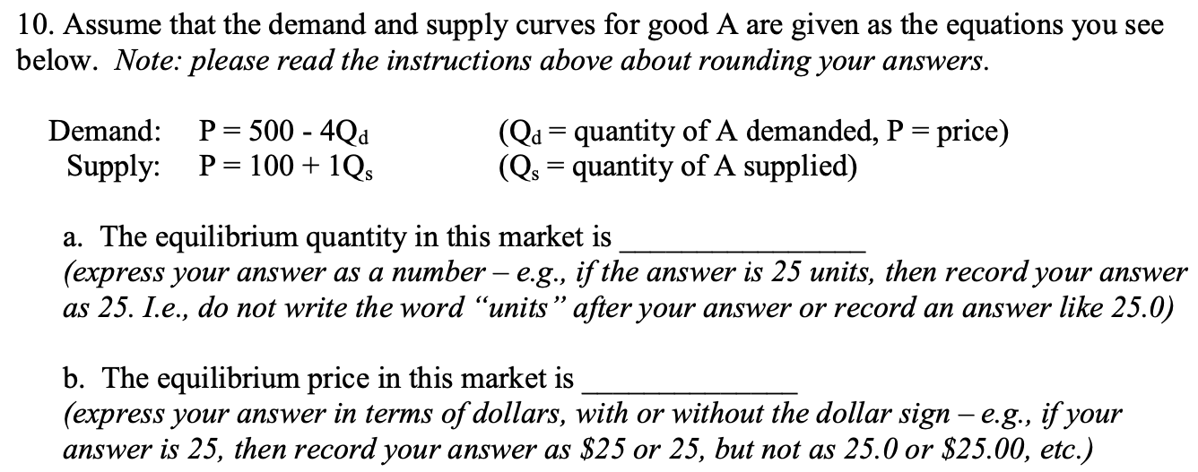 student submitted image, transcription available below