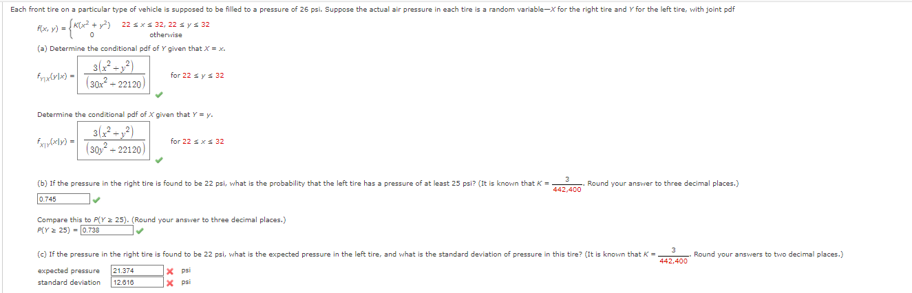 Solved part c need to know what im doing wrong with steps | Chegg.com