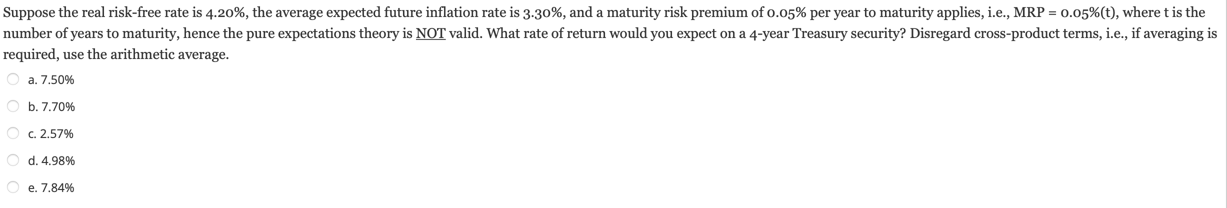 what-rate-of-return-can-you-get-from-safe-investments-how-much-to