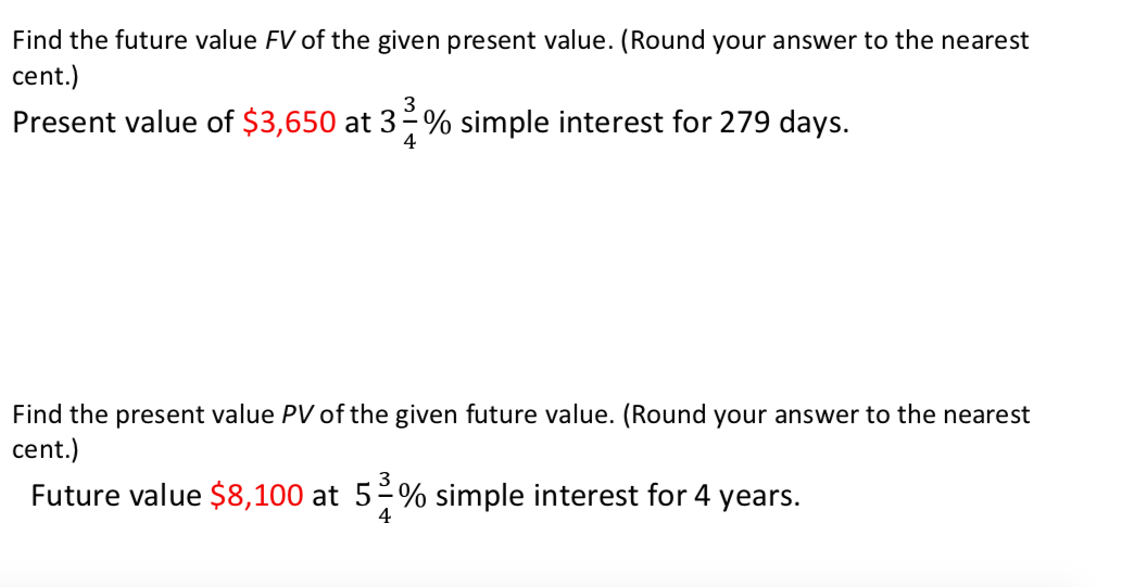 solved-find-the-number-of-periods-that-corresponds-to-the-chegg