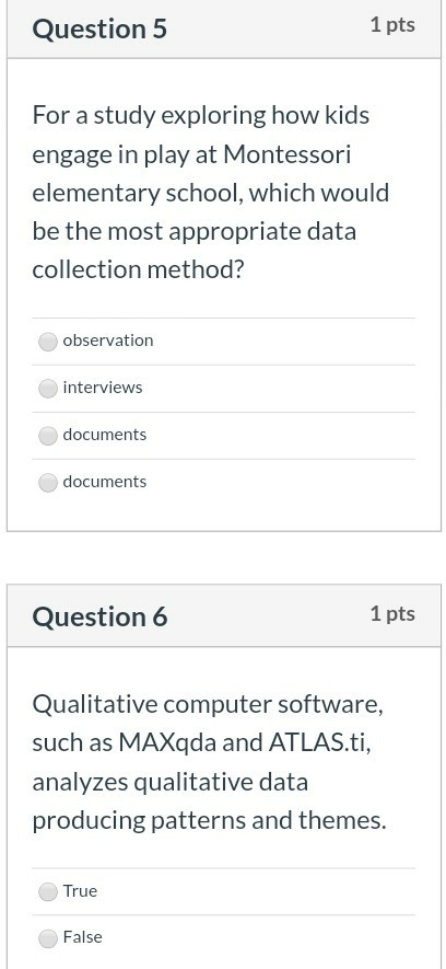 maxqda coupon code maxqda coupon code