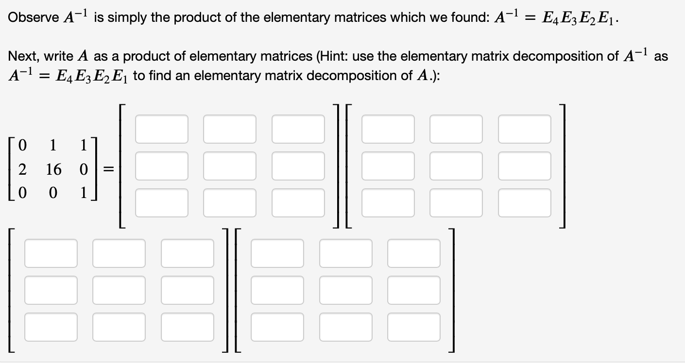 solved-consider-the-sequence-of-elementary-row-operations-chegg